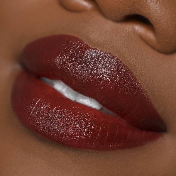 Ofra Cosmetics Lipstick - Berry Sexy