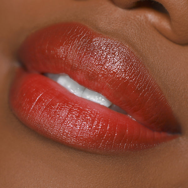Ofra Cosmetics Lipstick - Chic