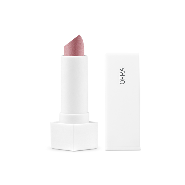 ofra cosmetics Lipstick - Crazy Pink