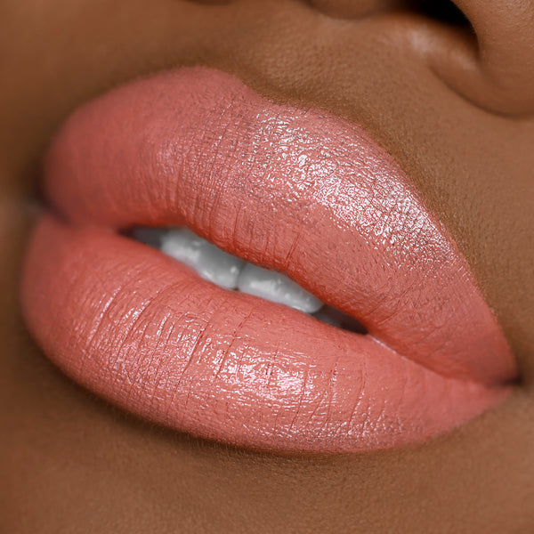 Ofra Cosmetics Lipstick - Peach Glow