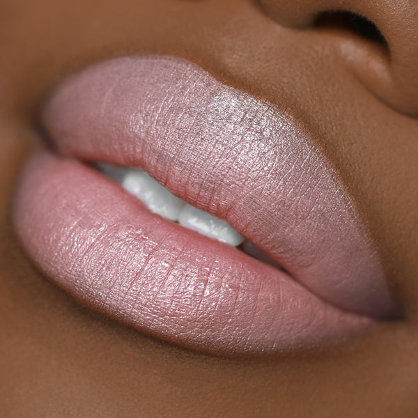 Ofra Cosmetics Lipstick - Pink Lady