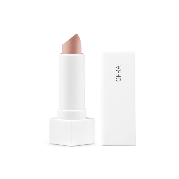 ofra cosmetics Lipstick - Pink Lady