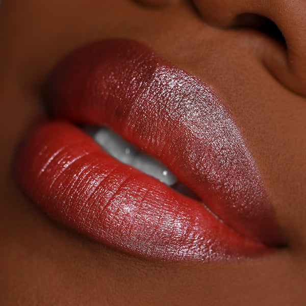 Ofra Cosmetics Lipstick - Plum