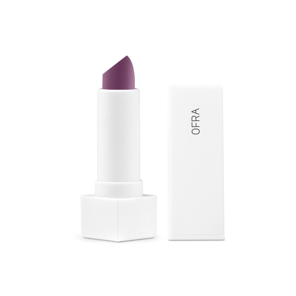 ofra cosmetics Lipstick - Royal Orchid