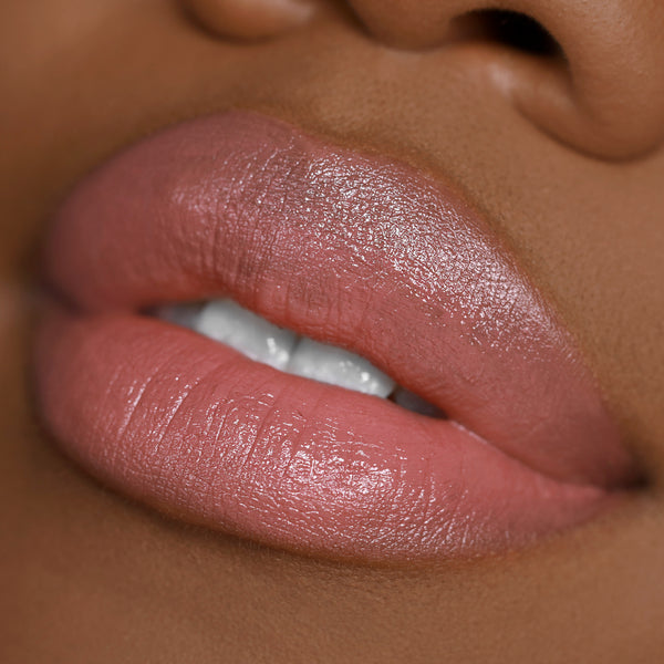 Ofra Cosmetics Lipstick - Spicy