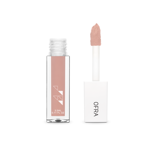 ofra cosmetics Liquid Blush - Authentic