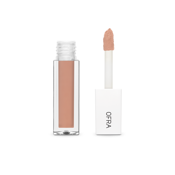 ofra cosmetics Liquid Blush - Loyal