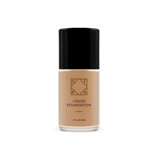 ofra cosmetics Liquid Foundation - Autumn