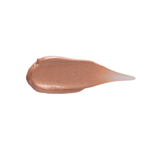Ofra Cosmetics Liquid Highlighter - Sun