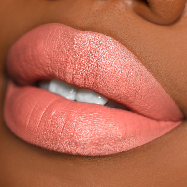 Ofra Cosmetics Long Lasting Liquid Lipstick - Aries