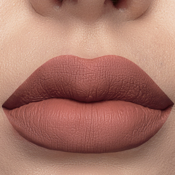 Ofra Cosmetics Long Lasting Liquid Lipstick - Aspen