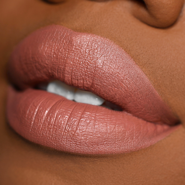 Ofra Cosmetics Long Lasting Liquid Lipstick - Aspen