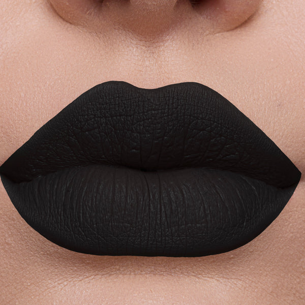 Ofra Cosmetics Long Lasting Liquid Lipstick - Bronx