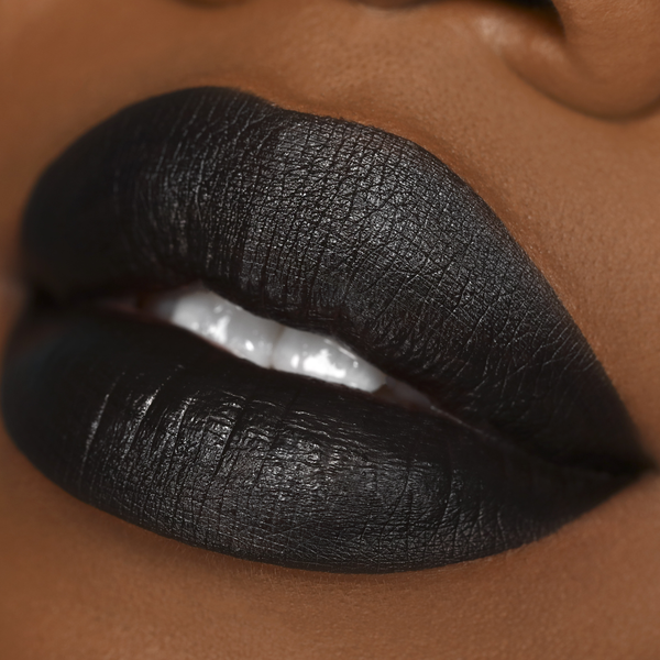 Ofra Cosmetics Long Lasting Liquid Lipstick - Bronx