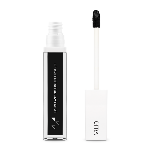 ofra cosmetics Long Lasting Liquid Lipstick - Bronx