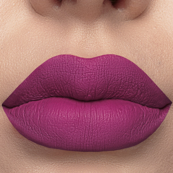 Ofra Cosmetics Long Lasting Liquid Lipstick - Cancún