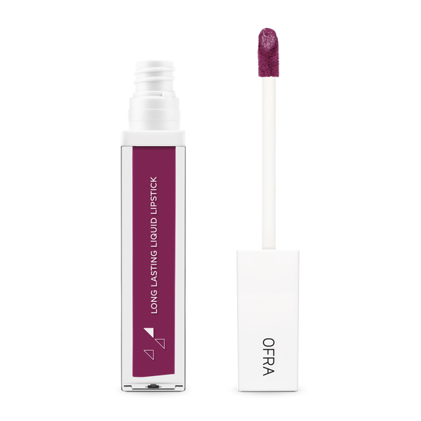 ofra cosmetics Long Lasting Liquid Lipstick - Cancún