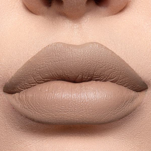 Ofra Cosmetics Long Lasting Liquid Lipstick - Dubai