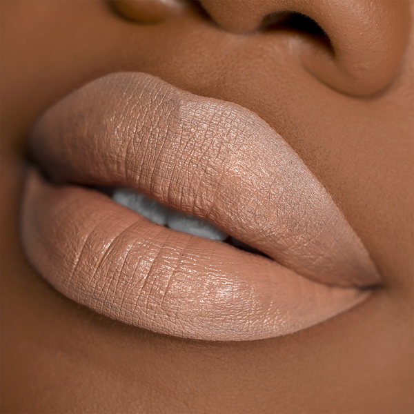 Ofra Cosmetics Long Lasting Liquid Lipstick - Dubai