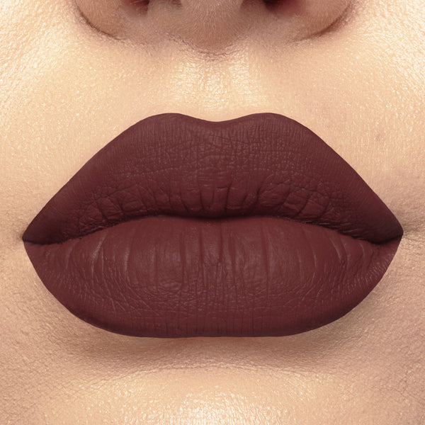 Ofra Cosmetics Long Lasting Liquid Lipstick - Hypno