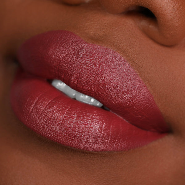 Ofra Cosmetics Long Lasting Liquid Lipstick - Hypno