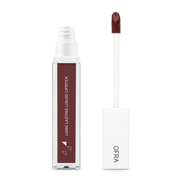 ofra cosmetics Long Lasting Liquid Lipstick - Hypno