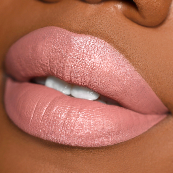 Ofra Cosmetics Long Lasting Liquid Lipstick - Manila