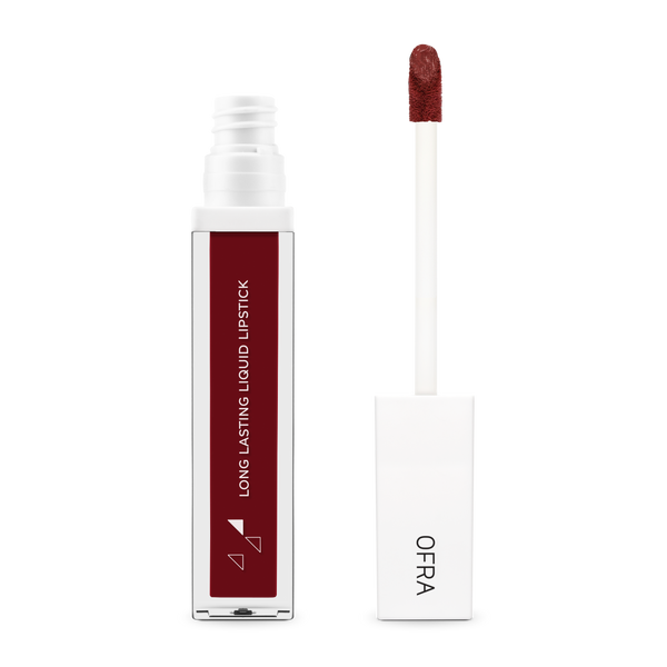 ofra cosmetics Long Lasting Liquid Lipstick - Milan