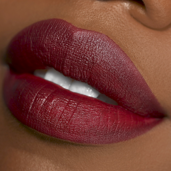 Ofra Cosmetics Long Lasting Liquid Lipstick - Mina