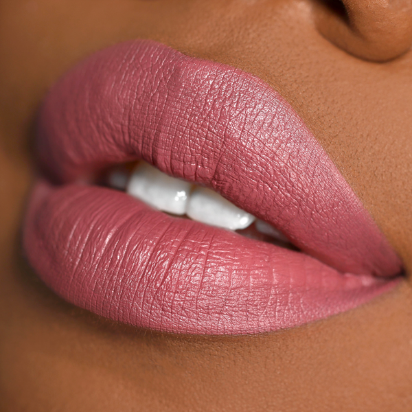 Ofra Cosmetics Long Lasting Liquid Lipstick - Mocha