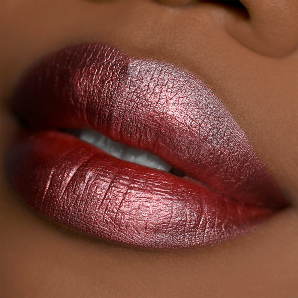 Ofra Cosmetics Long Lasting Liquid Lipstick - Monaco