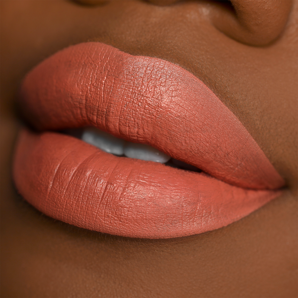 Ofra Cosmetics Long Lasting Liquid Lipstick - Rio