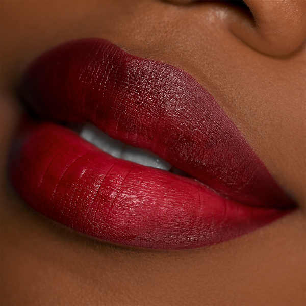 Ofra Cosmetics Long Lasting Liquid Lipstick - Ruby