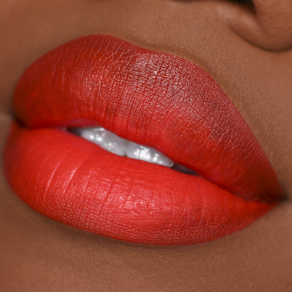 Ofra Cosmetics Long Lasting Liquid Lipstick - Venice