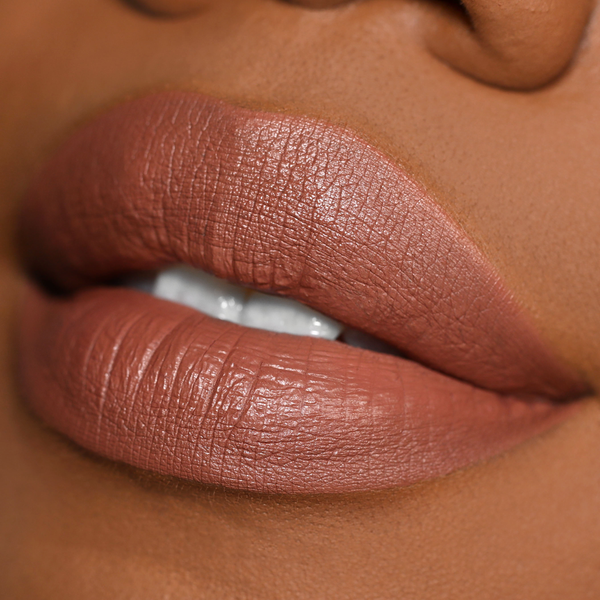 Ofra Cosmetics Long Lasting Liquid Lipstick - Verona