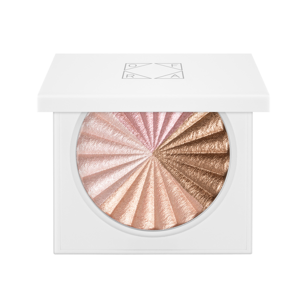 Ofra Cosmetics Love Me More Collection Set