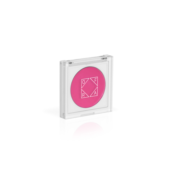 Ofra Cosmetics Made With Love Cheek & Lip Cream Set