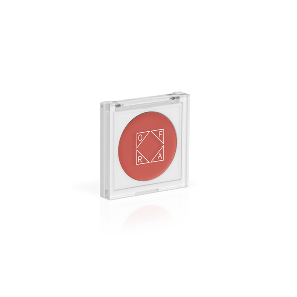 Ofra Cosmetics Made With Love Cheek & Lip Cream Set