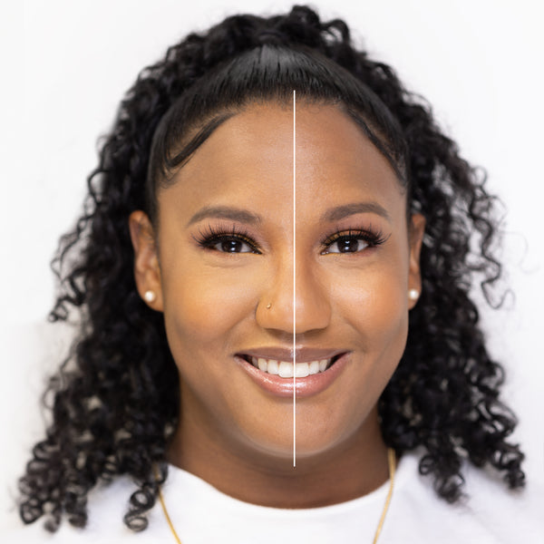 Ofra Cosmetics Makeup Fixer