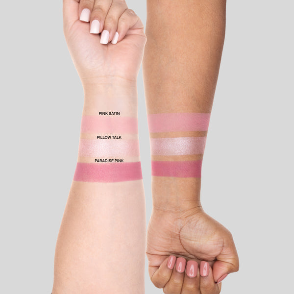 Ofra Cosmetics Midi Palette - Blossom Blush