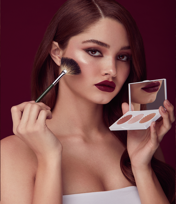 Ofra Cosmetics Midi Palette - Feelin' Myself