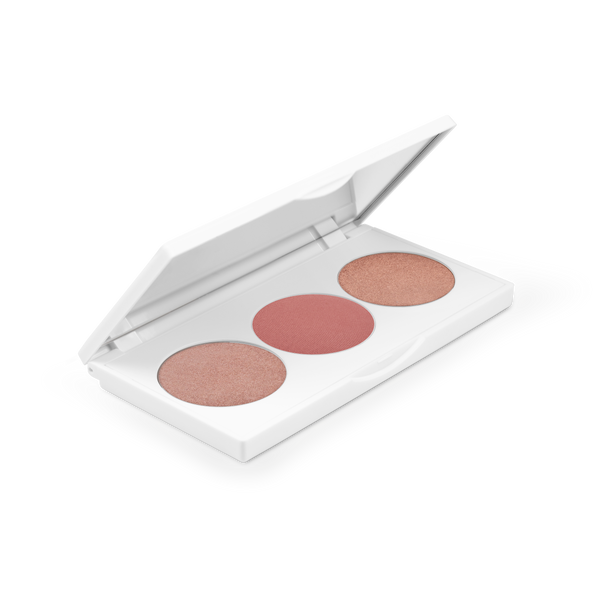 Ofra Cosmetics Midi Palette - Miller Squad
