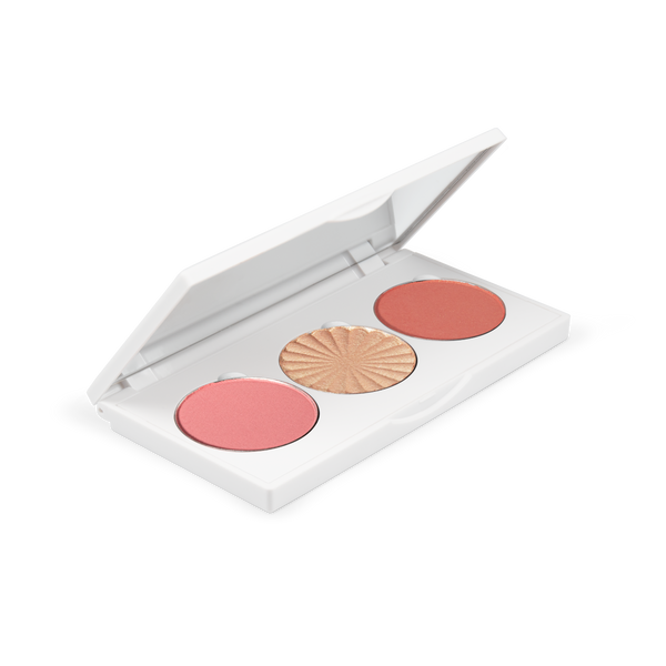 Ofra Cosmetics Midi Palette - Sitting Pretty