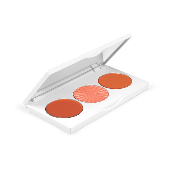 Ofra Cosmetics Midi Palette - Sunset Dreams