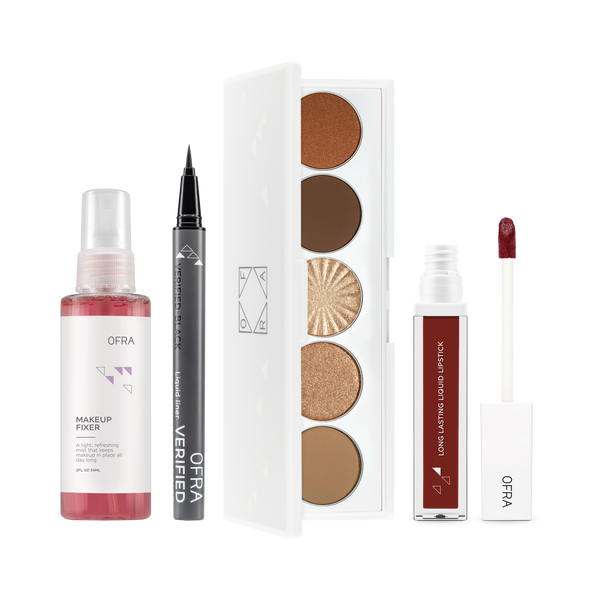 ofra cosmetics Night Out Bundle