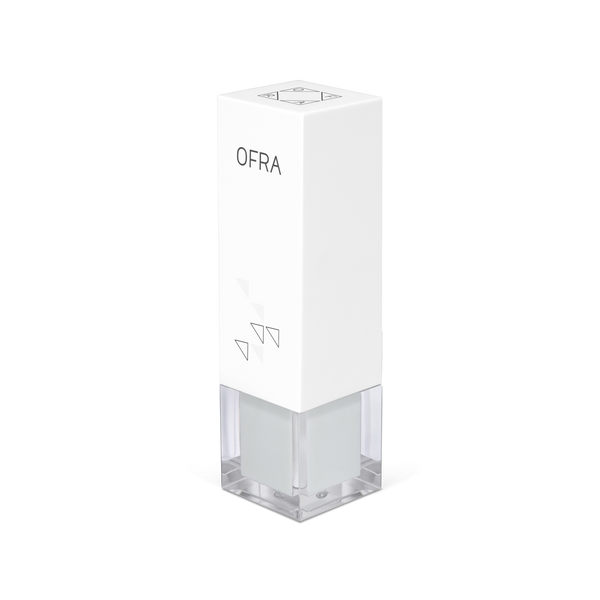 Ofra Cosmetics Northern Lights Primer