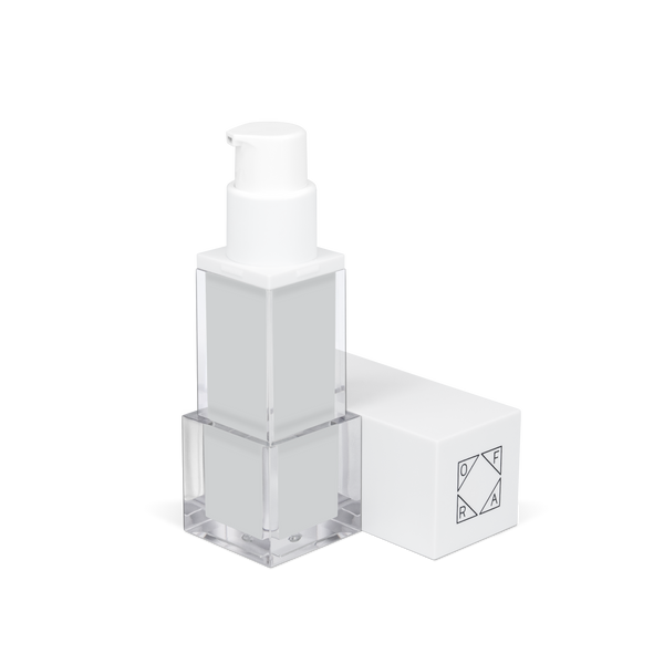 Ofra Cosmetics Northern Lights Primer