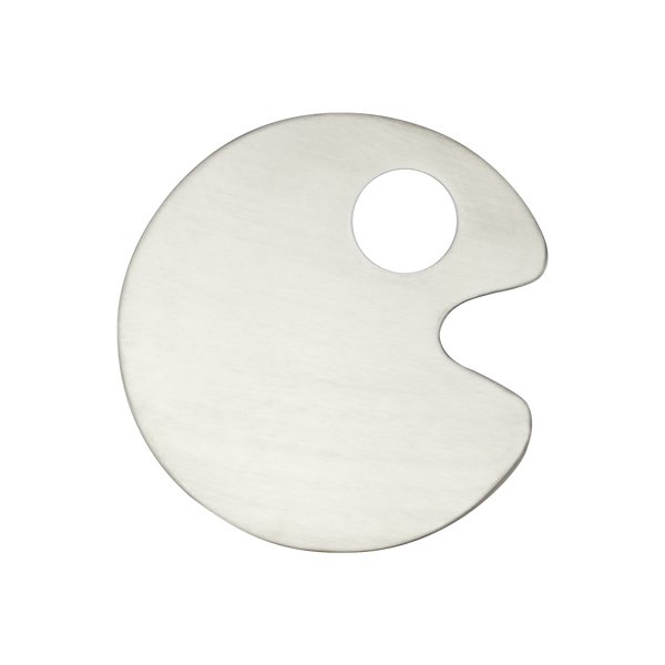 ofra cosmetics OFRA Pro Mixing Palette