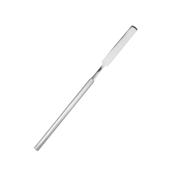 ofra cosmetics OFRA Pro Mixing Spatula