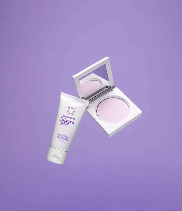 Ofra Cosmetics OFRA X Jessica Dadlani Collection